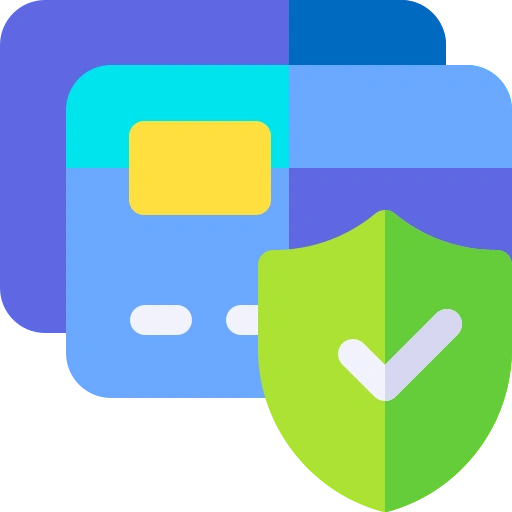 Website Logo